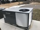 Gc48ck3 Model Chill King Chiller