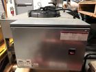 Lcs5213-095-4c Model -lcs5213-095-4c Luvata Air-cooled Remote