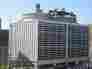 Lrc-300 Model Amcot New Cooling Tower 300 Ton Frp Construction
