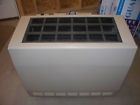 Rh-50c-1 Model Empire Gas Fired