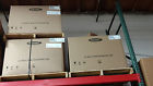 Moh030x62cfm Heatcraft Condensing Unit