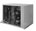 Moh030x62cfmt Heatcraft Condensing Unit