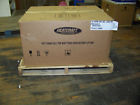 Moh031l62cflt Heatcraft Condensing Unit Cu