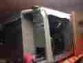 Mos008h222c Mos008h22c Heatcraft New Outdoor 3 4hp Copeland Semi High Temp Condensing Unit 208 230v 1ph R22
