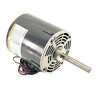 Mot18820 Trane Motor For Packaged Rooftop Units