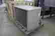 Moz055l63c Bohn 5.5 Hp Low Temp Condensing Unit Scroll Freezer Walk In Frozen