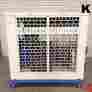 Mpc-w1000 Water Cooled Chiller Motivair 109 844 Btu Hr