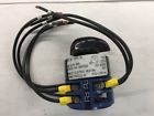 Mpds25 Marley Qmark Power Disconnect