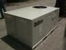 Mps004bgdk13ebfe Mcquay Ton Rooftop Gas Elec Air Conditioner 799471541791