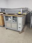Mps008bycl00yagb Daikin Mcquay 8t Rtu