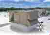 Mps012aycm Daikin Maverick 1 Commercial Rooftop 12 Ton Cooling Hvac