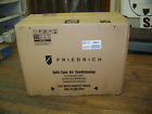 Mr09y3g Friedrich Split-type Air Conditioning Outdoor