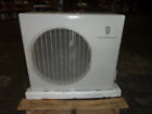 Mr24y3j Friedrich New Room Air Conditioner