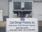 Mrp2-0402p Icc Chill Pac Glycol