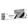 Mrth1223 Everwell Btu Mini Split System