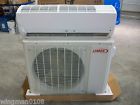 Ms7-ci-18p1a Ms7-co-18p1a Lennox Mini Split Air Conditioner Inside Outside Units