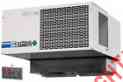 Msb135t1251fetl Monoblock Temperature Cooler Walk Unit Zanotti