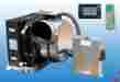 Msba9c2 Marinaire 9000 Btu Boat Marine Air Conditioning Heating System 230v Ac Includes Control