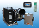 Msba9k2 Marinaire Marine Air Conditioner