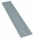 Msh02259 Tempco Mica Insulated Strip