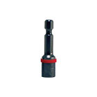 Msh14 Malco Short Magnetic Hex 686046504896
