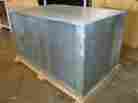 Mslz0221c Master-bilt 6hp Condensing Unit 3ph