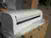 Msy-ge09na Mitsubishi Indoor Unit 410a Freon