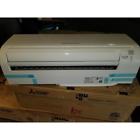 Msy-ge18na-9 Mitsubishi Electric Btu Minisplit Air Conditioner