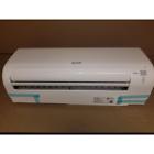 Msy-gl09na-u1 Mitsubishi Electric Ton Indoor Evaporating Unit