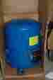 Mt125hu4dlx Maneurop Danfoss Compressor 460v 3ph 10 Ton