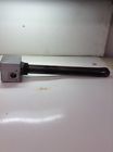 Mt6112 General Electric Thermastatic Heater