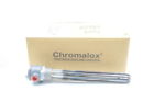 Mto-330e2 Chromalox New 17in Immersion