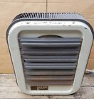Muh-10-8 Emerson Chromalux Heater Fan