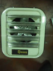 Muh03-41 Muh0341 Qmark Unit Heater