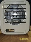 Muh078 Uhmt1 Qmark Wall Heater