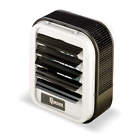 Muh152 Qmark Electric Unit Heater