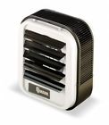 Muh158 Qmark Electric Unit Heater Vertical Or Horizontal Kw Phase
