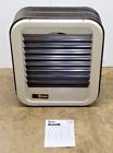 Muh304a Marley New Qmark Heater Unit Volt Cfm