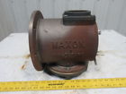 27665 Multifire Maxon High Temperature Oil Gas Kerosene Burner