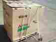 Muz-fe18na Mitsubishi 410a Heat Pump Condenser Unit R410a
