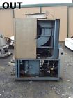Mx-20a-41sbx Advantage Chiller 460v R-22