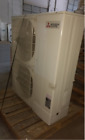 Mxz8c48na Mitsubishi Hvac Multi Zone