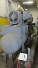 575b-me Mycom Fes Ammonia Compressor