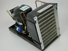 M2th-0024-iaa-128 N-a Copeland Condensing Unit Are25c3e-iaa-103
