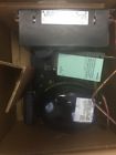 M2fh-0026-iaa-105 N-a Copeland Hermatic Condensing Unit