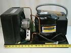 M2ph-h047-caa-144 N-a Copeland Hermetic Condensing Unit