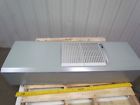 M52-1026-052 N-a Enclosure Electronic Air Conditioner Btu New