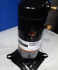 N170116g010 Mclean Nib Hoffman 1000
