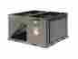 Yd240c00a4blb2 N1g3957868 York 20 Ton Air Conditioner Yd Predator Split System Condensor 688714902584
