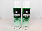 N4890 Pair Evap Kleen Heavy Duty Evaporator Condenser Cleaner 080319010549